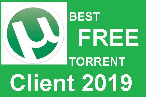 Best movie torrents free download