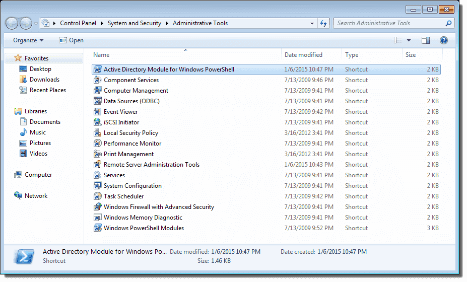 download the last version for windows Directory List & Print 4.27